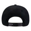 PBR World Finals 2025 Logo Rope Hat - Back View
