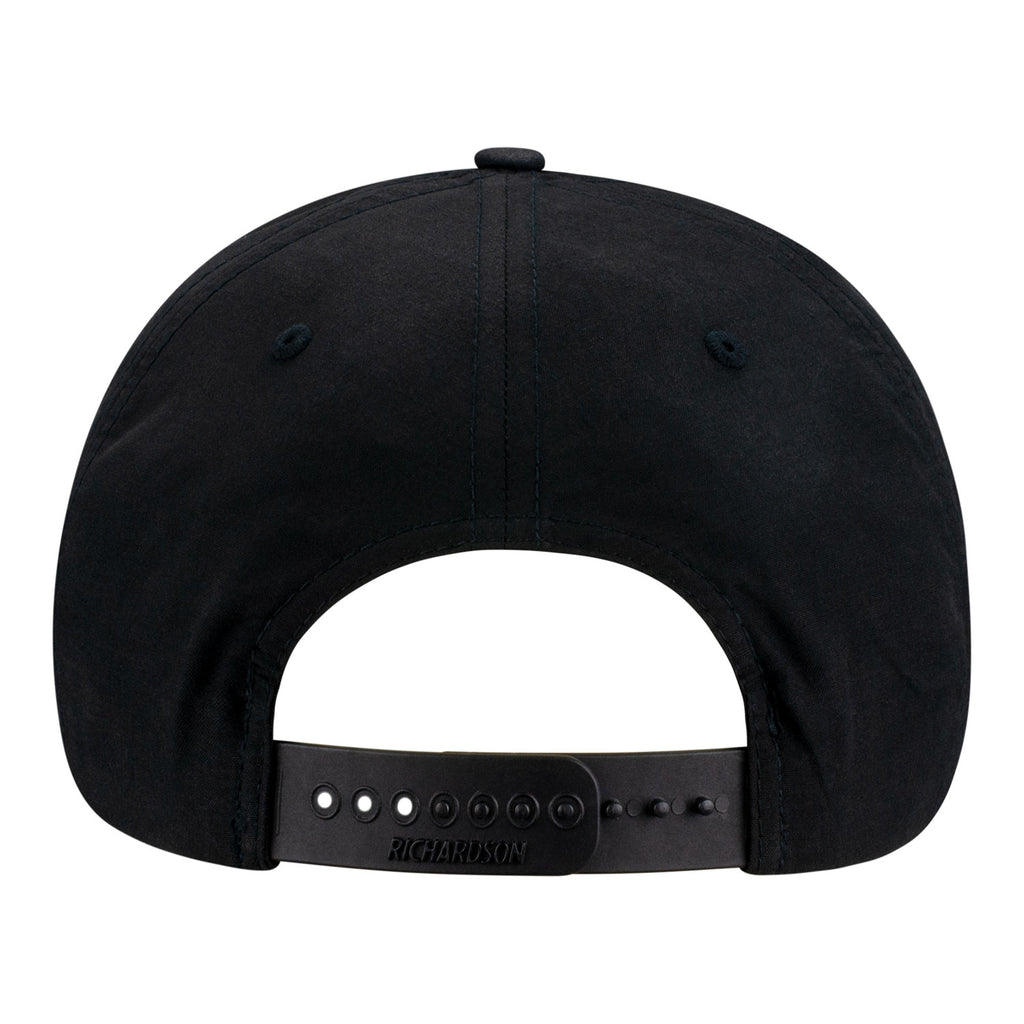 帽子 Rosen Kreuz PLANET LOGO DAMAGE CAP Rosen Kreuz】PLANET LOGO DAMAGE CAP (2color) | OUR BRAND