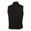 2025 PBR World Finals Softshell Vest - Back View