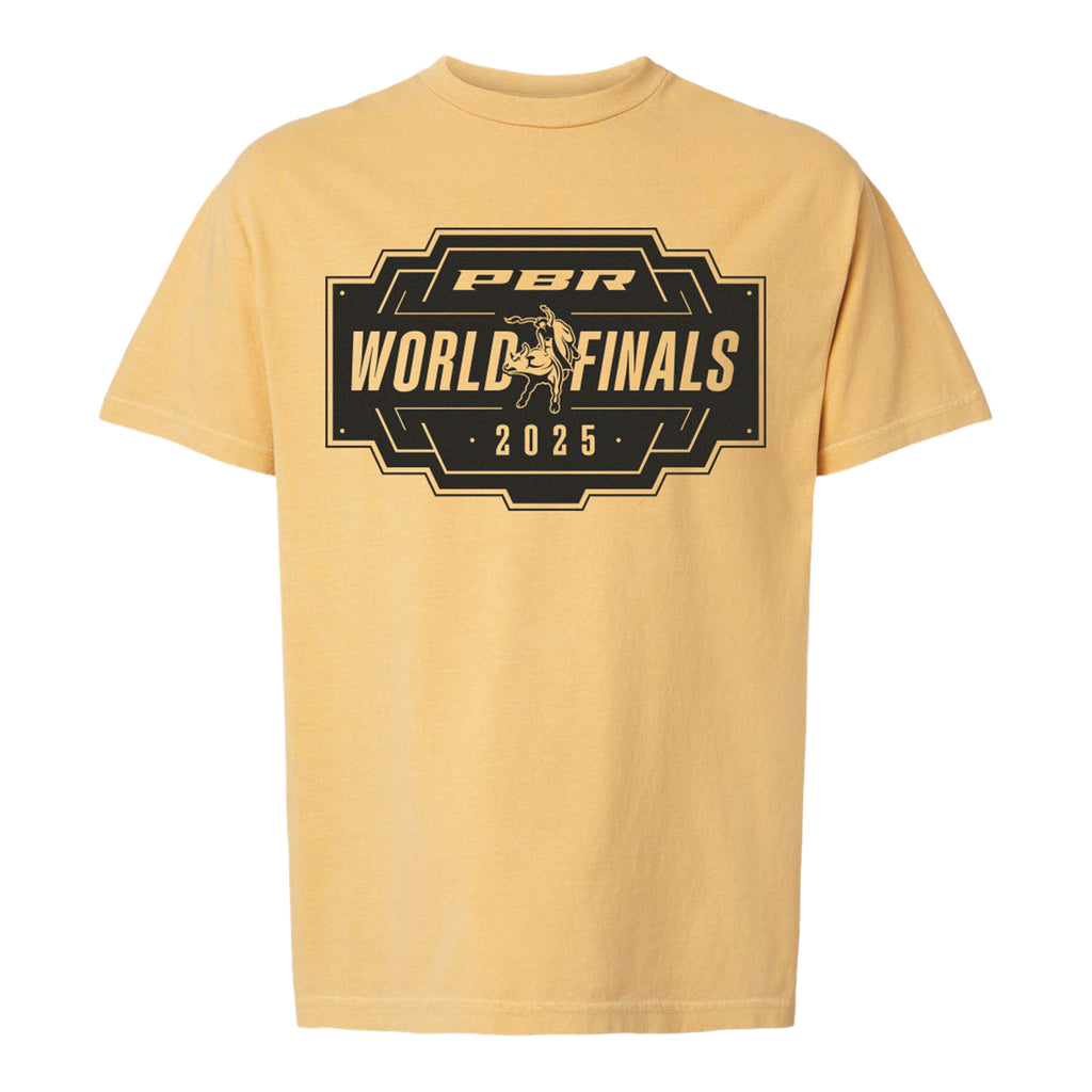 トップス OLD PARK RIDERS SHIRTS Msize OLD PARK RIDERS SHIRTS Msize