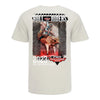 PBR Challenger Series 2023 Routing T-Shirt - Back View