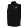 PBR 2025 Teams Championship Regard Vest - Black