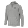 PBR 2025 Teams Championship Cloud Sweatshirt - Grey