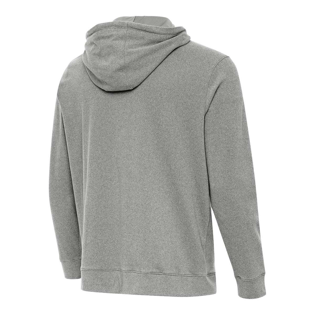 Antigua PBR Teams Championship 2026 Cloud Hoodie - Grey