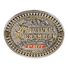 PBR Youth Future Champion Belt Buckle