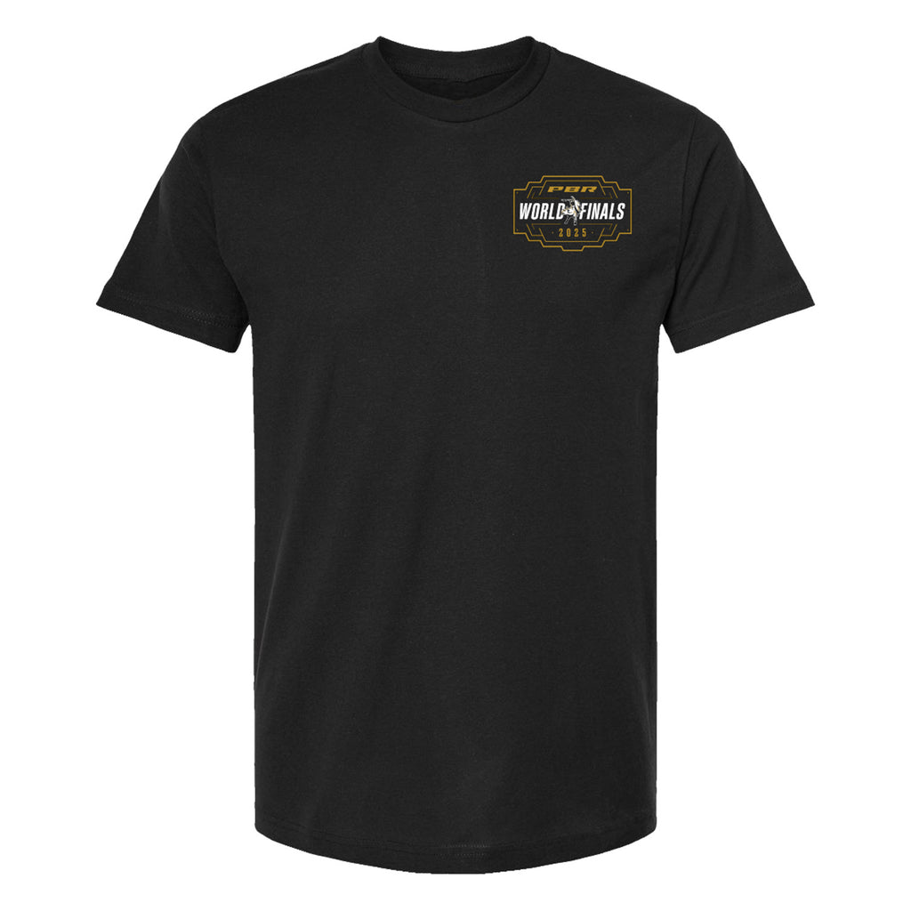 MR.BIG BIG FINALE 2025 Tシャツ 35％OFF】 2025年最新】mr.big tシャツ 2025の人気アイテム