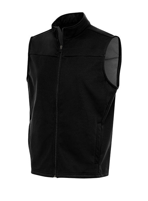 PBR Patch Vest