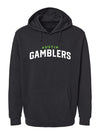 Austin Gamblers Sweatshirt