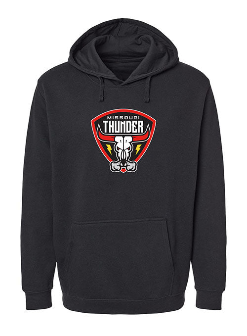 Missouri Thunder Sweatshirt