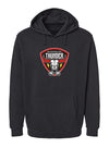 Missouri Thunder Sweatshirt