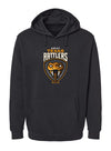 Texas Rattlers Sweatshirt