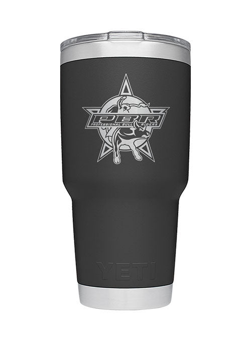 YETI® Rambler 30 oz. Tumbler with MagSlider™ Lid