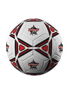 PBR Soccer Ball