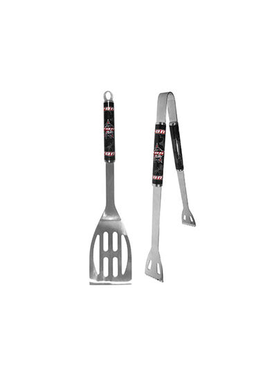 BBQ Tool Set