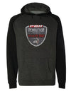 Velocity Tour Sweatshirt