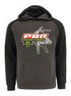 PBR Unleash the Beast Tour Sweatshirt