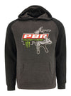 Unleash the Beast Tour Sweatshirt