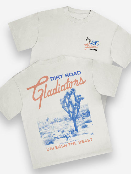 PBR T-Shirts