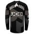 Arizona Ridge Riders Jersey - Angled Back View