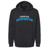 Carolina Cowboys Sweatshirt - Black