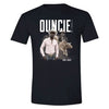 PBR Ouncie Mitchell Memorial T-Shirt