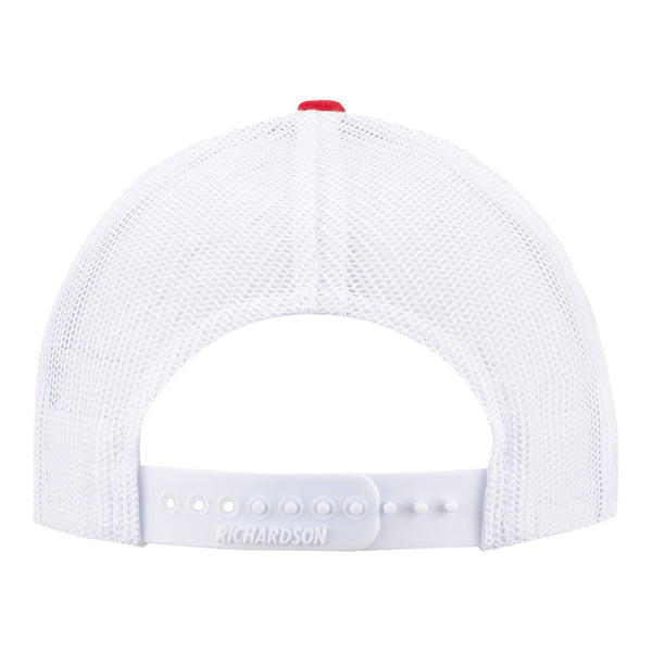 PBR Team Series Hat
