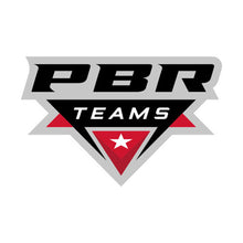All Teams