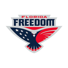 Freedom