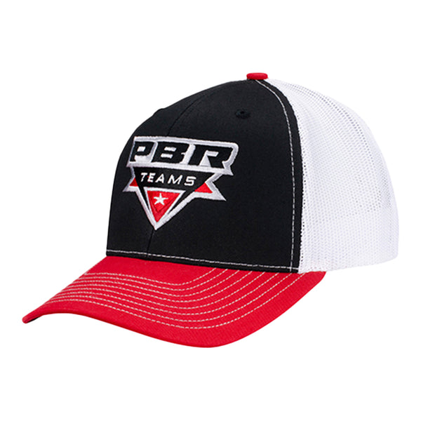 PBR Team Series Hat