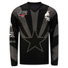 Arizona Ridge Riders Jersey