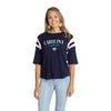 Carolina Cowboys Ladies Gameday Jersey