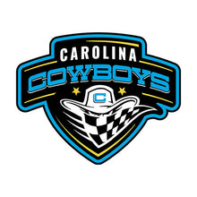 Cowboys