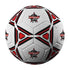 PBR Soccer Ball - Front View