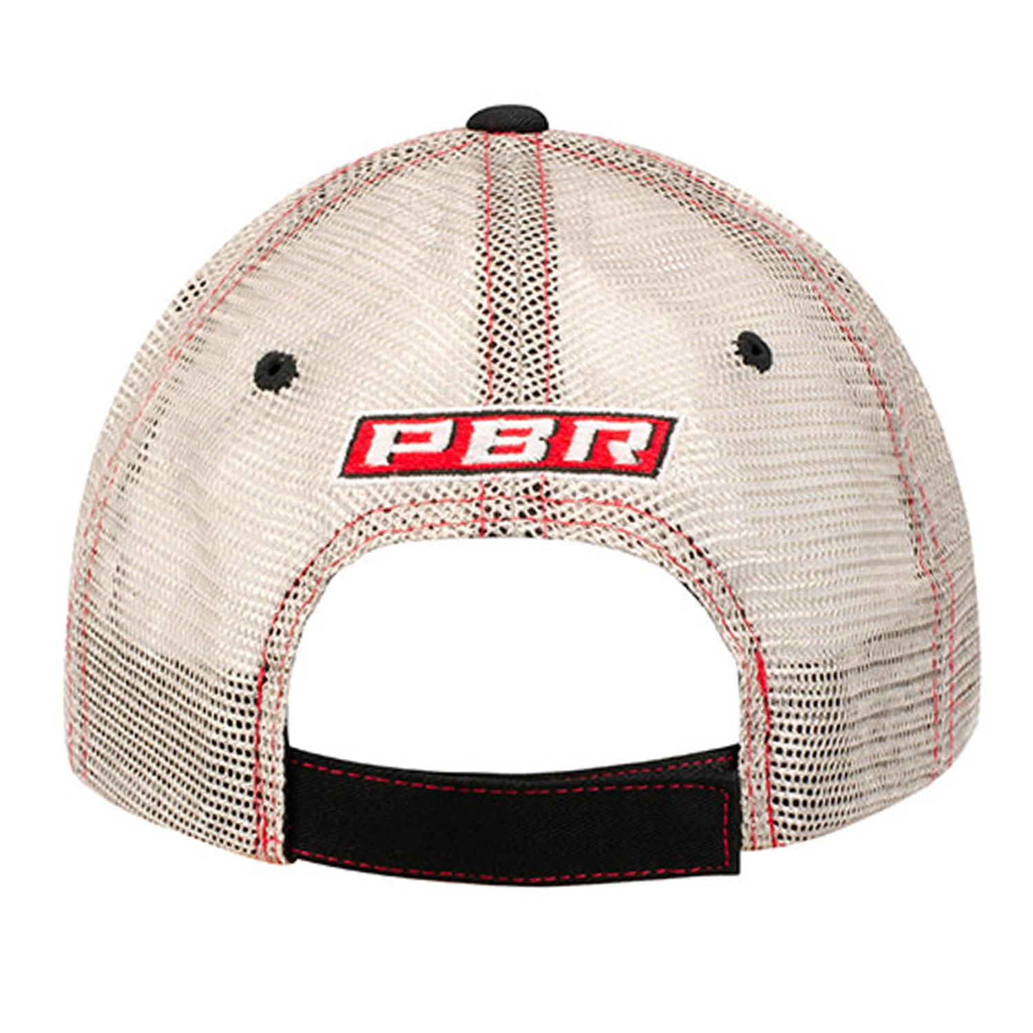 Pbr hat clearance