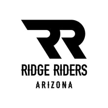 Ridge Riders
