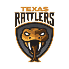 Rattlers