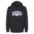 Nashville Stampede Sweatshirt - Front View
