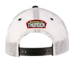 Missouri Thunder Trucker Hat