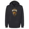 Texas Rattlers Sweatshirt - Black