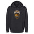 Texas Rattlers Sweatshirt - Front View