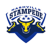 Stampede