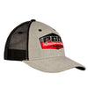 PBR Est. 1992 Flat Embroidery Hat