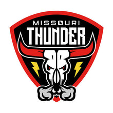 Thunder