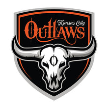 Outlaws