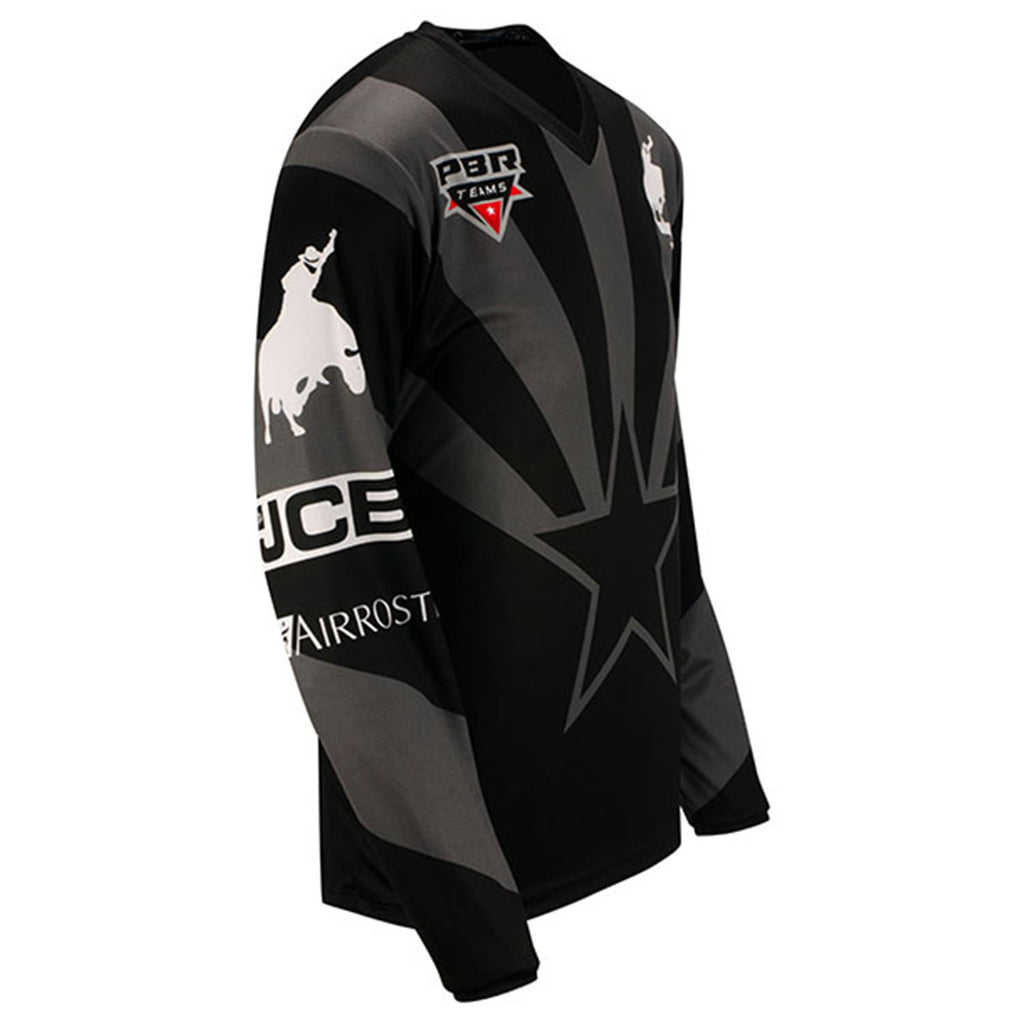 Arizona Ridge Riders Personalized Jersey | PBR Shop