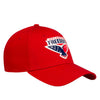 Oklahoma Freedom New Era Hat