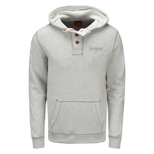 HYSFORM™ KNIT BUTTON HOODIE 0030_Untitled-