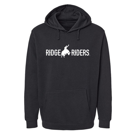 Arizona Ridge Riders Sweatshirt - Front View