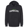 Austin Gamblers Sweatshirt - Black