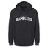 Austin Gamblers Sweatshirt - Front View